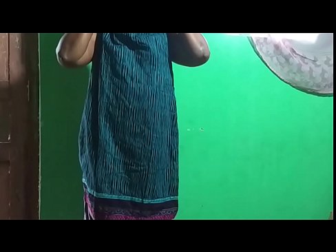 ❤️ ਮੰਮੀ ਮੱਕੀ ਵਰਤਦੀ ਹੈ। 'ਤੇ pa.purchasexz.top ☑