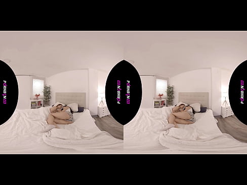 ❤️ PORNBCN VR ਦੋ ਨੌਜਵਾਨ ਲੈਸਬੀਅਨ 4K 180 3D ਵਰਚੁਅਲ ਰਿਐਲਿਟੀ ਜਿਨੀਵਾ ਬੇਲੁਚੀ ਕੈਟਰੀਨਾ ਮੋਰੇਨੋ ਵਿੱਚ ਸਿੰਗ ਬਣਾਉਂਦੇ ਹੋਏ 'ਤੇ pa.purchasexz.top  ☑