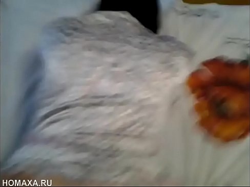 ❤️ ਇੱਕ ਉਡਾਉਣ ਖੋਤੇ ਨਾਲ ਉਸ ਦੀ ਪਤਨੀ ਨੂੰ fucking 'ਤੇ pa.purchasexz.top ☑